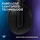 Logitech G325 Black