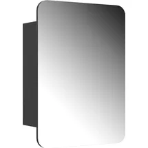 Vicco Zino 70 cm grau