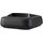 Unify OpenStage M3 Ladeschale