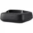 Unify OpenStage M3 Ladeschale