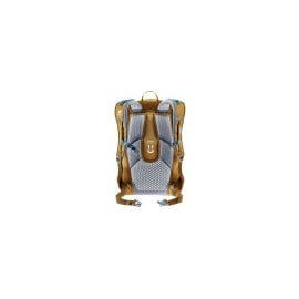 Deuter Cotogy Schulrucksack (26 L)