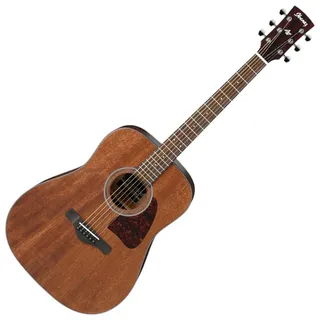 IBANEZ AW54-OPN Open Pore Natural