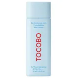 tocobo Bio Watery Sonnencreme LSF 50+ 50 ml