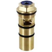 Ideal Standard A963433NU Rückschlagventil