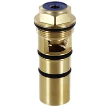 Ideal Standard A963433NU Rückschlagventil