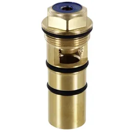 Ideal Standard A963433NU Rückschlagventil