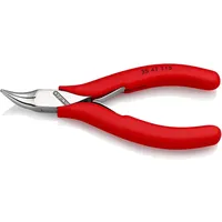 Knipex Abfallgreifzange 35 41 115