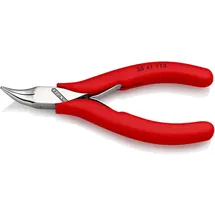 Knipex Abfallgreifzange 35 41 115
