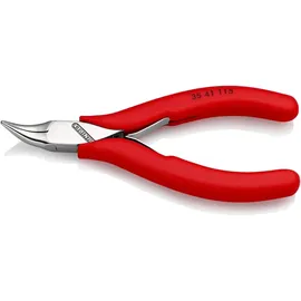 Knipex Abfallgreifzange 35 41 115