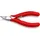 Knipex Abfallgreifzange 35 41 115