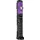 Kunzer Arbeitsleuchte, Arbeitsleuchte UV Arbeitslampe mit LED Technik (400 lm)