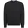 Maerz Muenchen Strickjacke grau 50