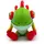 youtooz World of Warcraft Murloc 22 cm Mehrfarbig