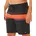 Boardshorts US 32