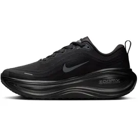 Nike Damen Vomero Plus schwarz 42.5