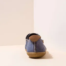 El Naturalista N5288T Herren Blau 36