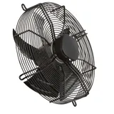 REVENTON FR-800-SG Axialventilator saugend 20000 m3/h 400V
