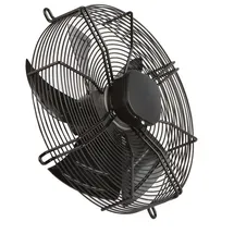 REVENTON FR-800-SG Axialventilator saugend 20000 m3/h 400V
