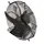 REVENTON FR-800-SG Axialventilator saugend 20000 m3/h 400V