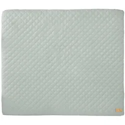 roba Wickelauflage soft 85x75 cm abwischbar, gruen