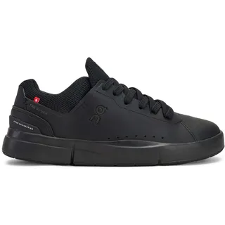 All Black 42