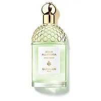 Guerlain Aqua Allegoria Rosa Verde Eau de Toilette 125 ml