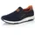 Rieker B3450-00 Herren Schwarz 41