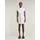 G-Star Pocket Kleid Weiß M