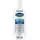 Galderma Laboratorium Cetaphil Pro Itch Control Waschlotion 295 ml
