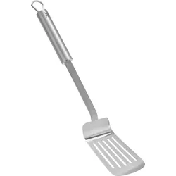 WMF Großer Grillwender BBQ 44cm