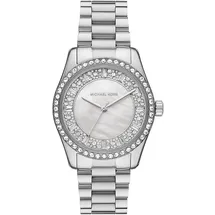 Michael Kors MK7445