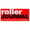 rollerJOURNAL