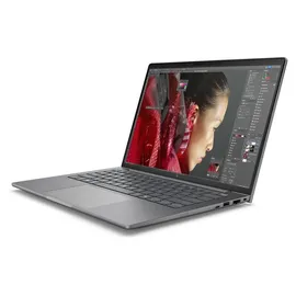 HP ZBook 8 G1i 14 Intel Core Ultra 5 225H 16 GB RAM 512 GB SSD