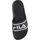 Fila Damen Morro Bay 2.0 wmn Slipper Black, 39 EU