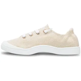 Roxy Bayshore Plus Damen Beige 38