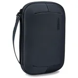 Thule Subterra 2 Powershuttle Medium
