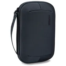 Thule Subterra 2 Powershuttle Medium