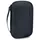 Thule Subterra 2 Powershuttle Medium