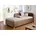 MAINTAL MAINTAL beige beige 102cm