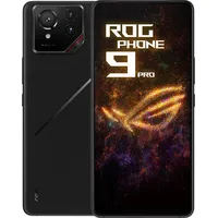 Asus ROG Phone 9 Pro
