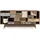 BIZZOTTO Dhaval 160 x 75 x 40 cm Beige