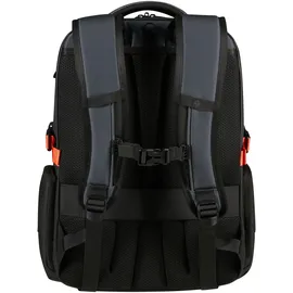 Samsonite Biz2go Laptoprucksack