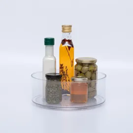 5five simply smart Vorratsdose 5five Simply Smart Kunststoff