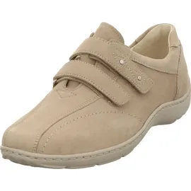 WALDLÄUFER Henni Damen Beige 42