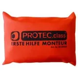 PROTEC.class PVTMM Verbandtasche Monteur Mobil