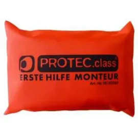 PROTEC.class PVTMM Verbandtasche Monteur Mobil