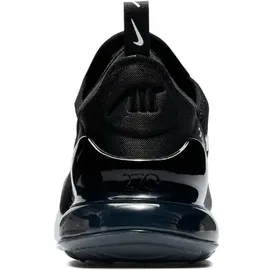 Nike Air Max 270 Futura BlackAnthracite Nike Air Max 270 Futura BlackAnthracite