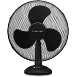 Trotec TVE 18 Tischventilator