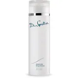 Dr. Spiller SENSICURA Körperbalsam 200 ml