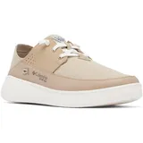 Columbia Boatside Herren Ancient Fossil 44